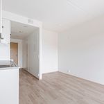 Rent 1 bedroom apartment of 22 m² in Hämeenlinna
