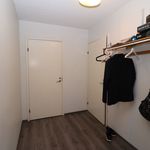 Vuokraa 3 makuuhuoneen asunto, 72 m² paikassa Jyväskylä