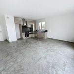 Rent 3 bedroom apartment of 65 m² in Oberhoffen-lès-Wissembourg