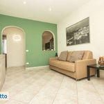 Rent 3 bedroom apartment of 71 m² in Genova