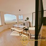 Rent 5 bedroom house of 110 m² in Saint-Michel-en-Grève