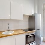 Rent 4 bedroom apartment of 60 m² in Marseille 02