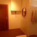 Rent a room of 12 m² in Lleida