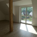 2 Zimmer Wohnung in Roßtal! Neubau! Fertigstellung 2024!