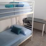 Alquilar 3 dormitorio apartamento en Badalona