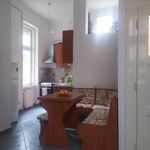 Rent a room of 75 m² in Budapest