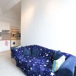 Louez une chambre de 90 m² à Bruxelles