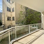 Appartement de 66 m² avec 2 chambre(s) en location à Neuilly-sur-Seine