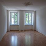 Miete 3 Schlafzimmer wohnung von 90 m² in La Chaux-de-Fonds