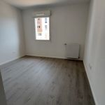 Rent 2 bedroom apartment of 40 m² in Muret