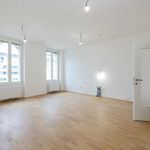 Miete 3 Schlafzimmer wohnung von 86 m² in Wiener Neustadt
