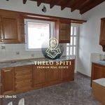 Rent 3 bedroom apartment of 130 m² in Petroupoli