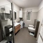 Rent 1 bedroom apartment of 64 m² in Rijeka