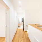 Rent 1 bedroom apartment in Hart bei Graz