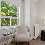 Rent 1 bedroom student apartment in Ottawa