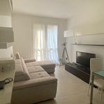 Affitto 1 camera appartamento di 55 m² in Merano