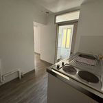 Appartement de 28 m² avec 1 chambre(s) en location à Sanary-sur-Mer