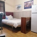 Rent a room of 85 m² in L'Hospitalet de Llobregat