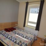 Miete 2 Schlafzimmer wohnung von 44 m² in Kiel