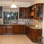Rent 9 bedroom house of 450 m² in Konstancin-jeziorna