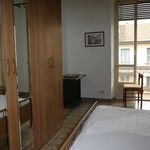 Rent 2 bedroom apartment of 38 m² in Torino