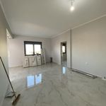 Ενοικίαση 4 υπνοδωμάτιο διαμέρισμα από 170 m² σε Peraia