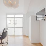 Rent a room of 95 m² in Jerez de la Frontera