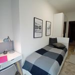 Affitto 4 camera appartamento in Padova