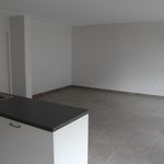 Huur 2 slaapkamer appartement van 95 m² in Kortessem