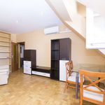Alquilo 1 dormitorio apartamento de 70 m² en Pozuelo de Alarcón