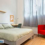Rent 3 bedroom apartment of 55 m² in Milano