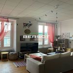 Rent 1 bedroom apartment in VESOUL