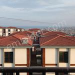 Rent 3 bedroom house of 90 m² in Samsun