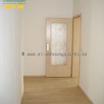 Miete 2 Schlafzimmer wohnung von 59 m² in Chemnitz