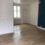 Rent 2 bedroom house of 43 m² in Fleury-sur-Andelle