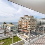 Rent 2 bedroom apartment of 60 m² in Cape Town