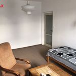 Rent 2 bedroom apartment of 54 m² in Frydek-Mistek
