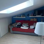 Appartement de 53 m² avec 1 chambre(s) en location à Rouen