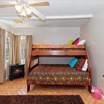 Rent 4 bedroom apartment of 130 m² in La Quinta