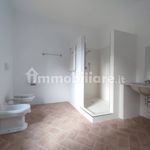 Affitto 5 camera appartamento di 150 m² in Castelfiorentino