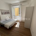 Affitto 2 camera appartamento di 43 m² in Trieste