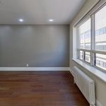 Rent 1 bedroom apartment in 710