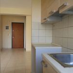 Ενοικίαση 1 υπνοδωμάτια διαμέρισμα από 32 m² σε Agria