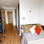 Rent 1 bedroom apartment in Plymouth