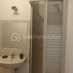 Rent 2 bedroom apartment of 31 m² in Étampes