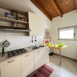 Rent 1 bedroom apartment of 55 m² in Suzzara