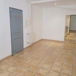 Rent 2 bedroom apartment of 47 m² in Avignon