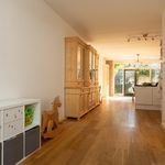 Rent 4 bedroom house of 191 m² in 's-Gravenhage