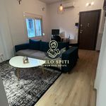 Rent 1 bedroom apartment of 80 m² in Chaidari