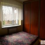 Wynajmij 5 sypialnię dom z 140 m² w Kraków